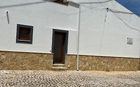Casa Arenga